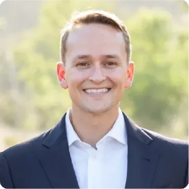 James Webb