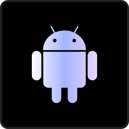 Android