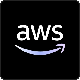 AWS