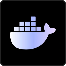 Docker