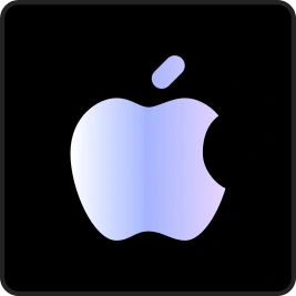 iOS