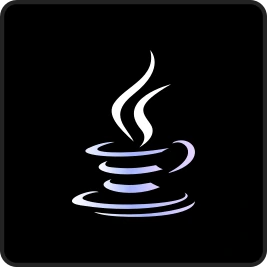 Java