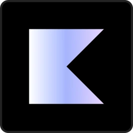 Kotlin