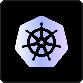 Kubernetes