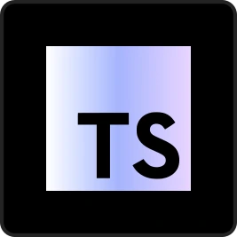 TypeScript