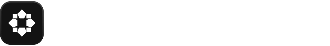 MissionCriticalSaas