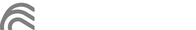 Camber