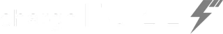 ChargeFuze