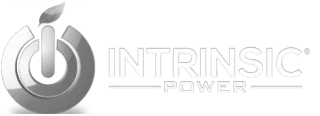Intrinsic Power