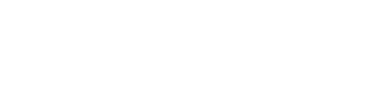 LoanBud