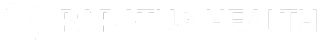 PARATUS HEALTH