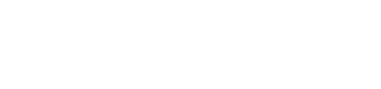 Reviva