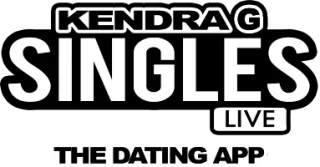 singles