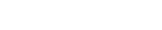 Telluscope