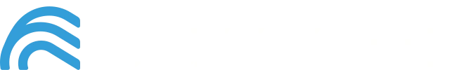 camber