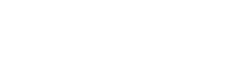 pura