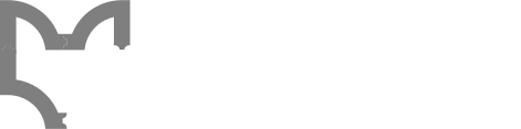 SFOX