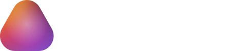 triangle